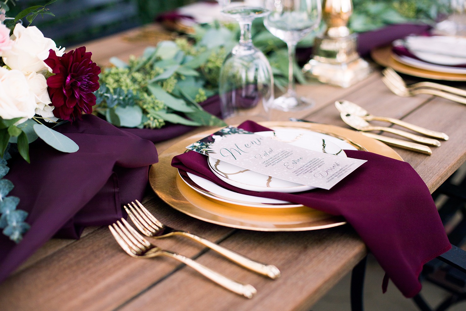 burgundy-and-black-high-class-winter