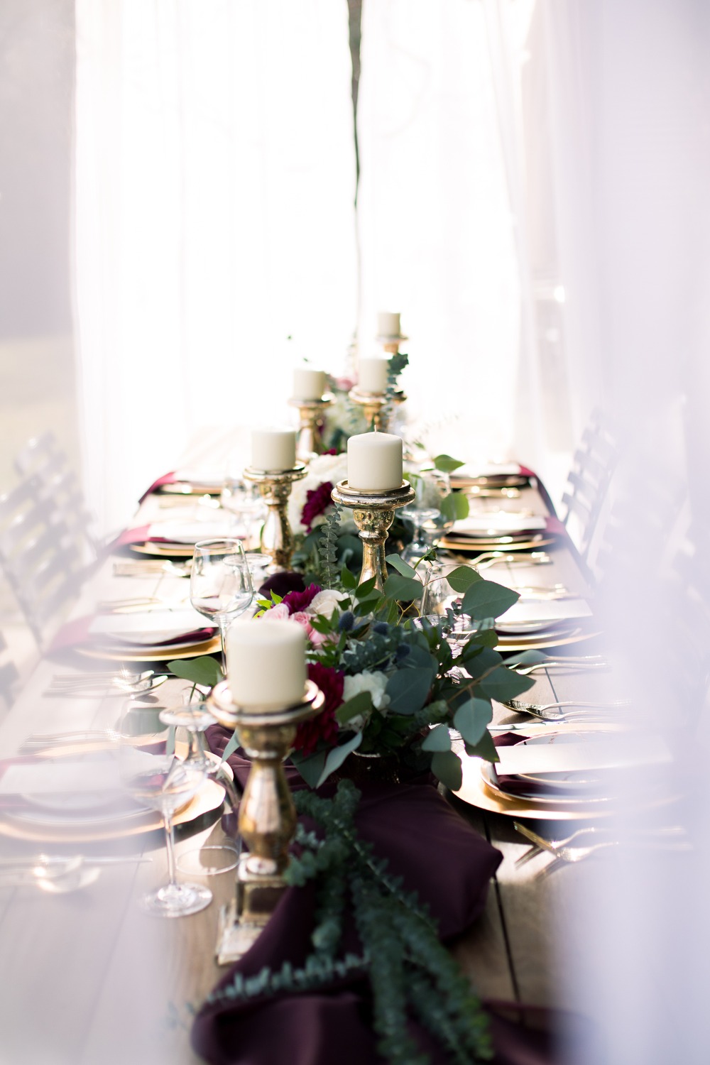 burgundy-and-black-high-class-winter