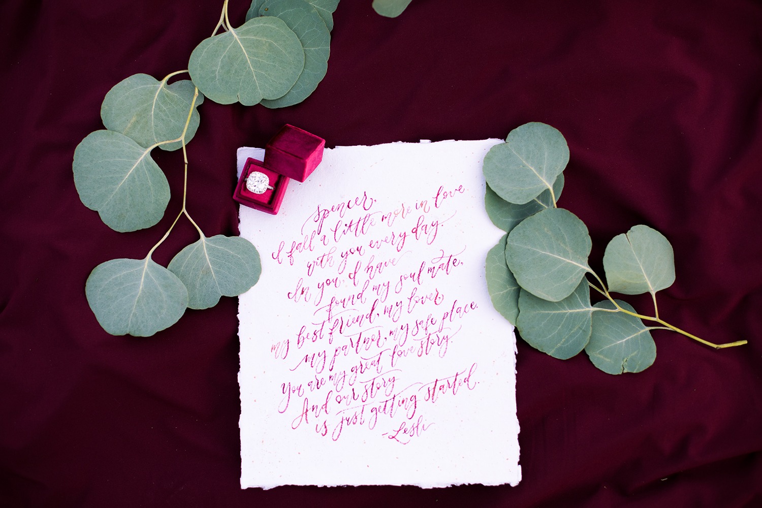 burgundy-and-black-high-class-winter