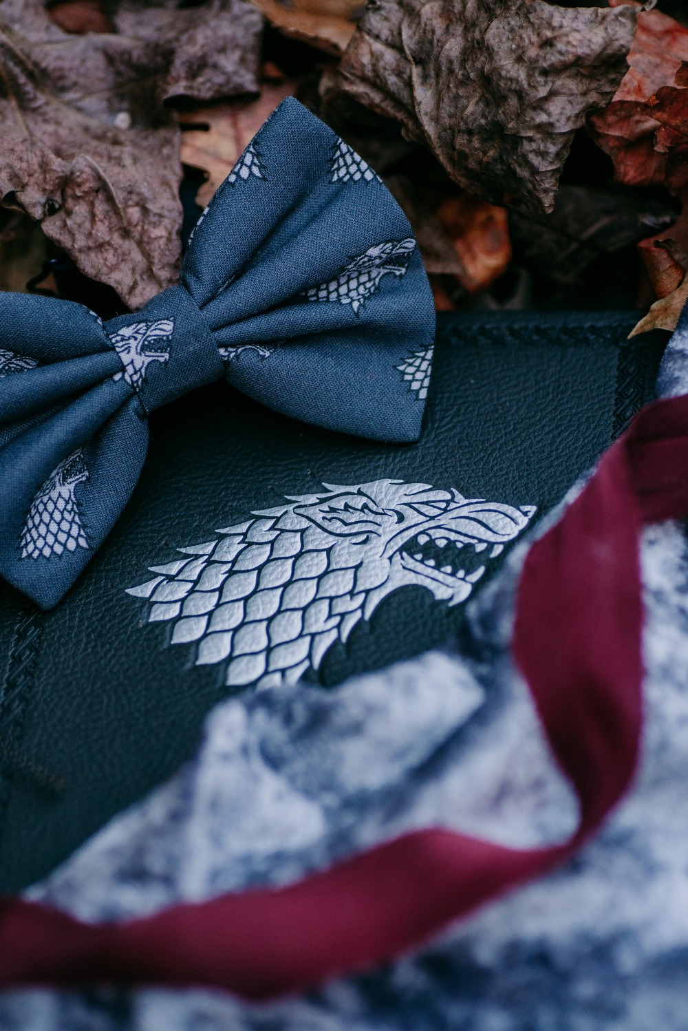 can-t-wait-until-2019-for-got-here-is