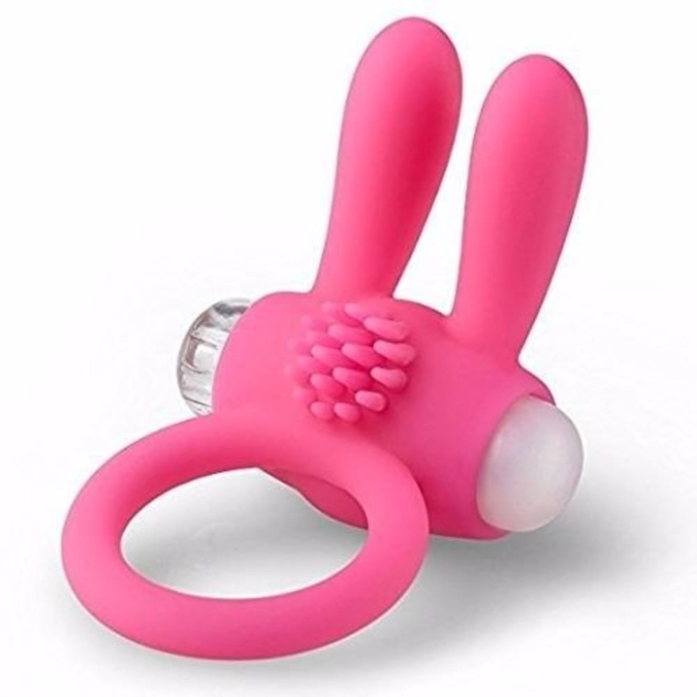 cock-ring