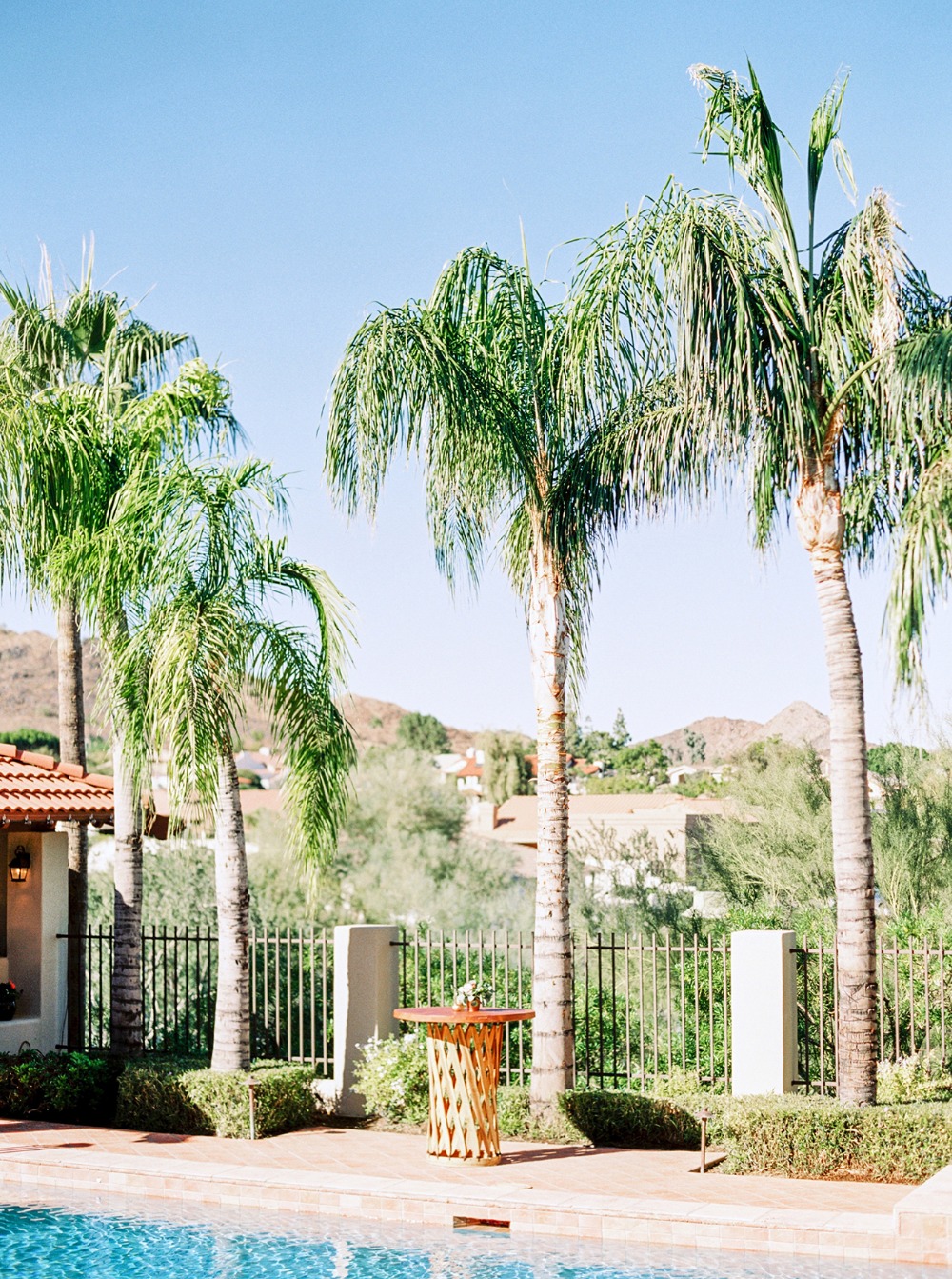 cozy-estate-wedding-with-modern-earthy