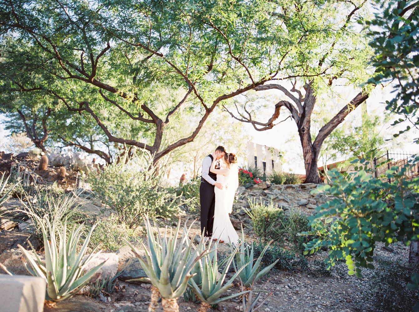 cozy-estate-wedding-with-modern-earthy
