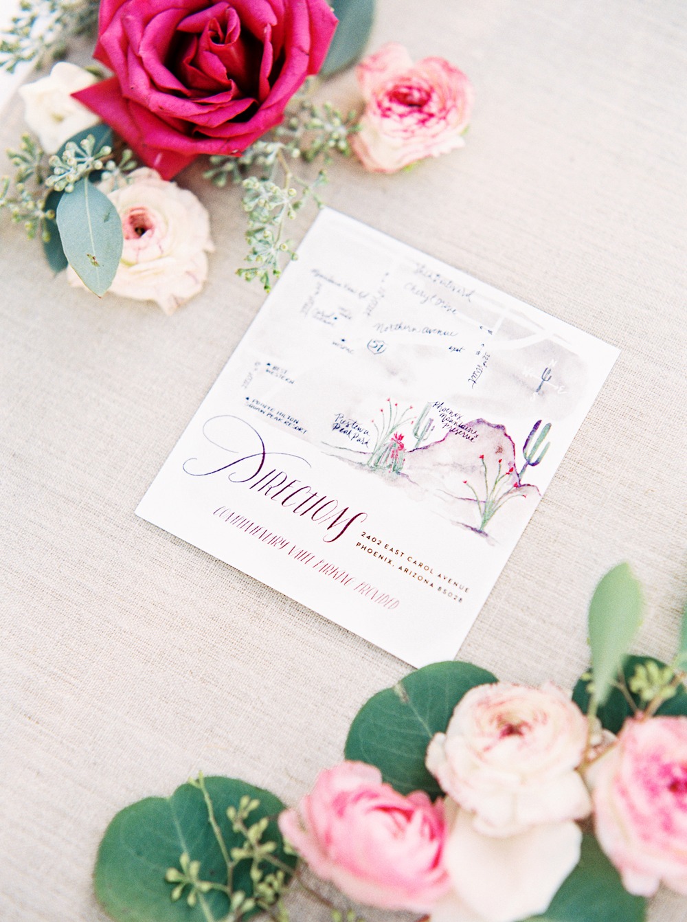 cozy-estate-wedding-with-modern-earthy