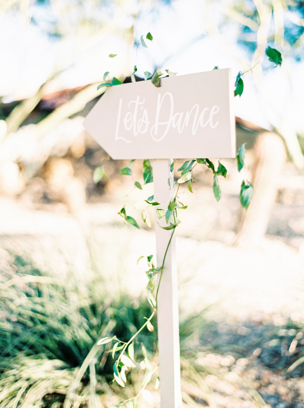 cozy-estate-wedding-with-modern-earthy