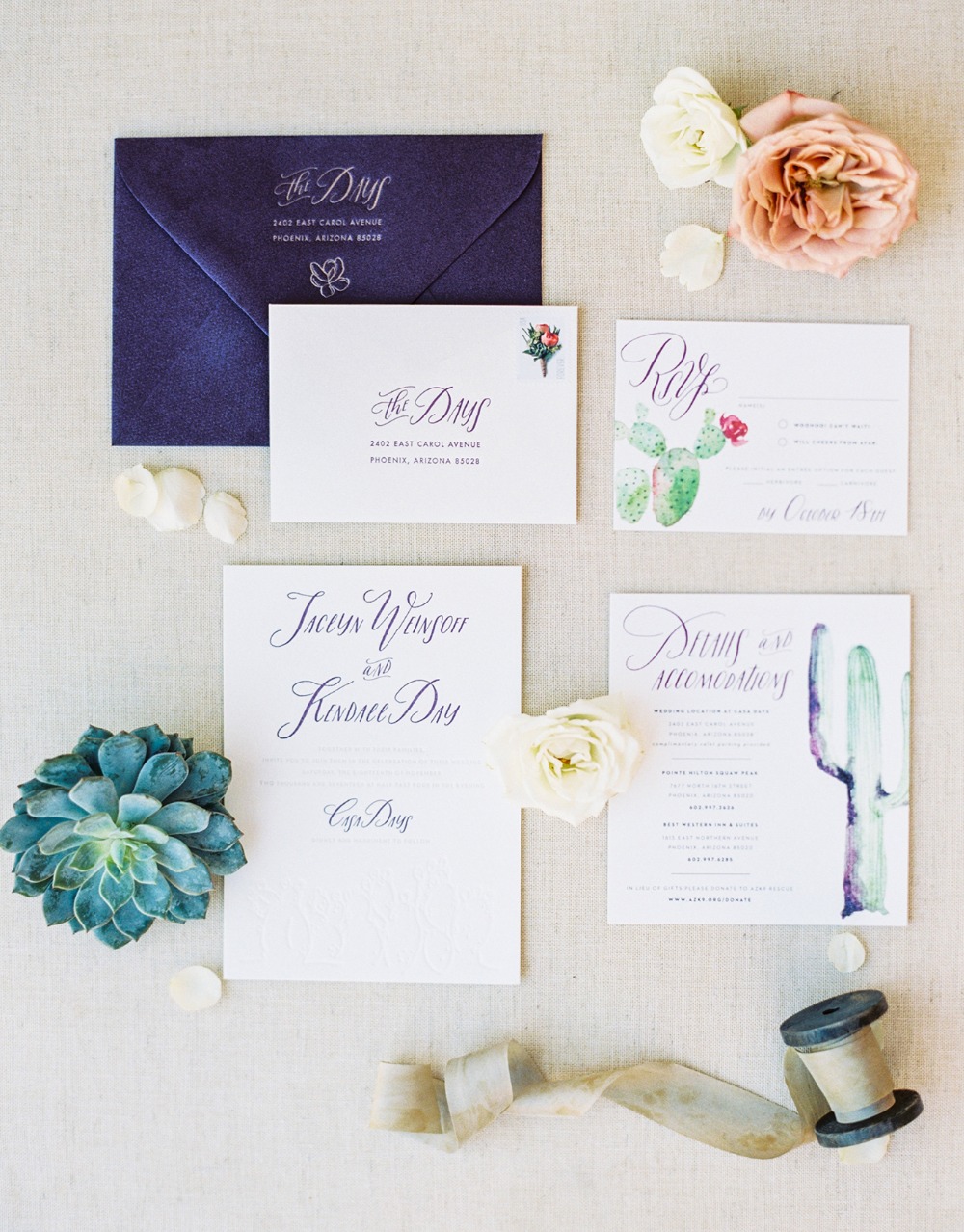 cozy-estate-wedding-with-modern-earthy