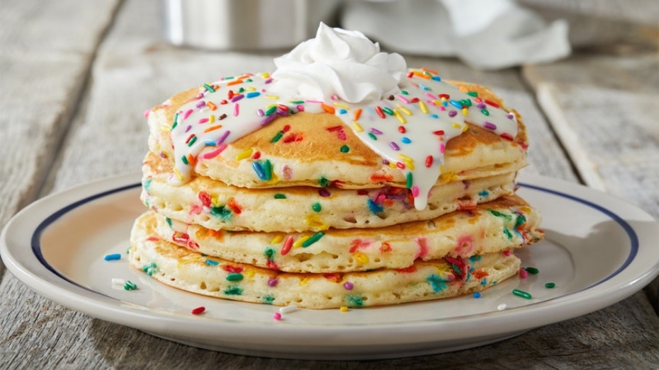 cupcakepancakes