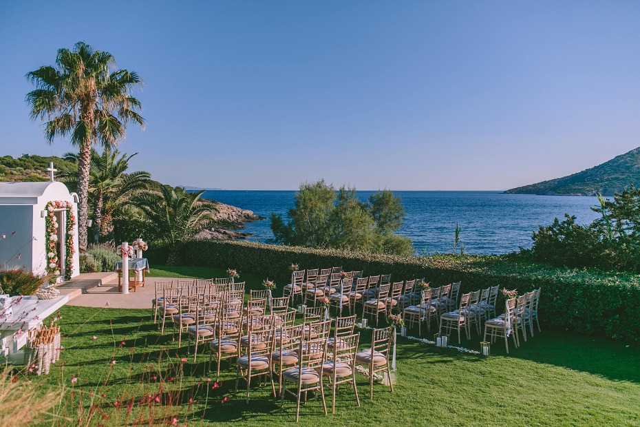 dreamweddinginathensgreece33