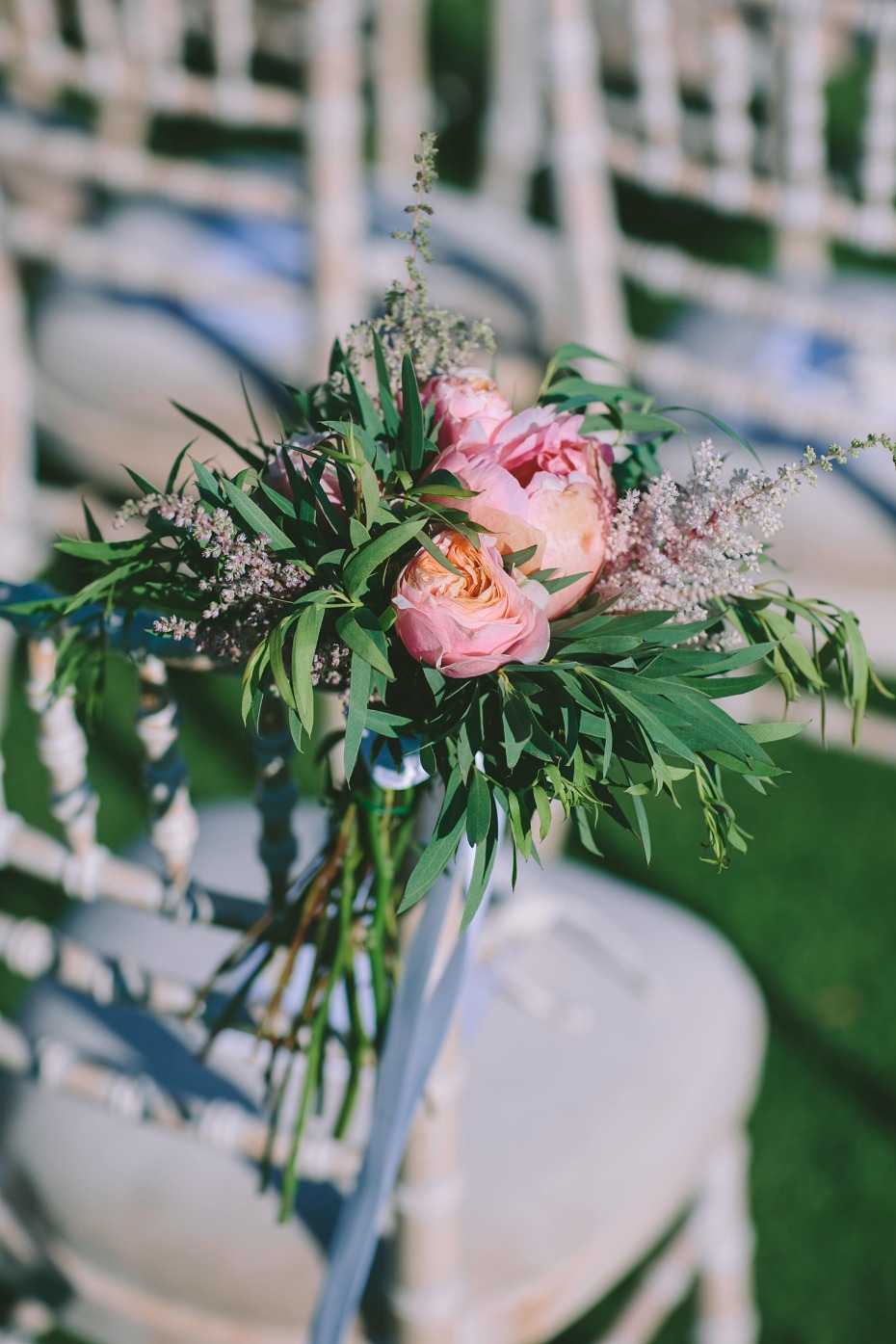 dreamweddinginathensgreece36