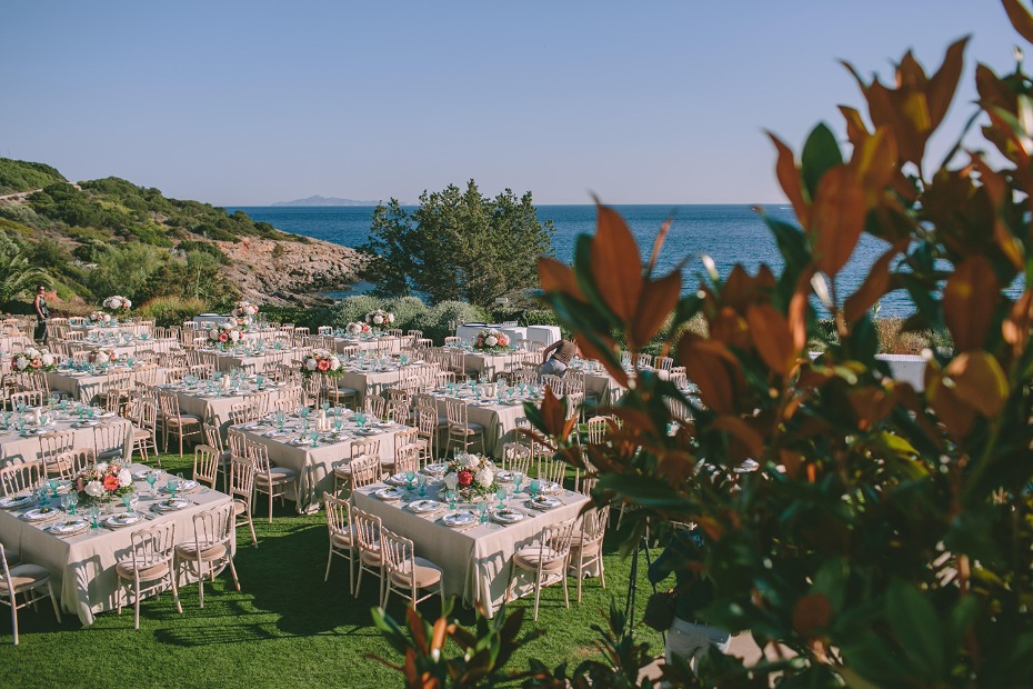 dreamweddinginathensgreece39