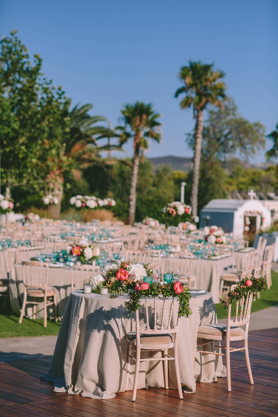 dreamweddinginathensgreece40