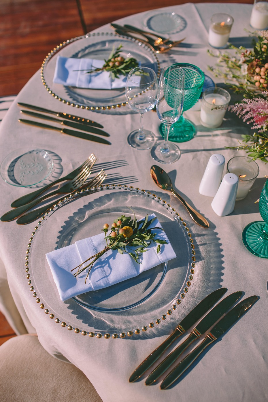 dreamweddinginathensgreece44