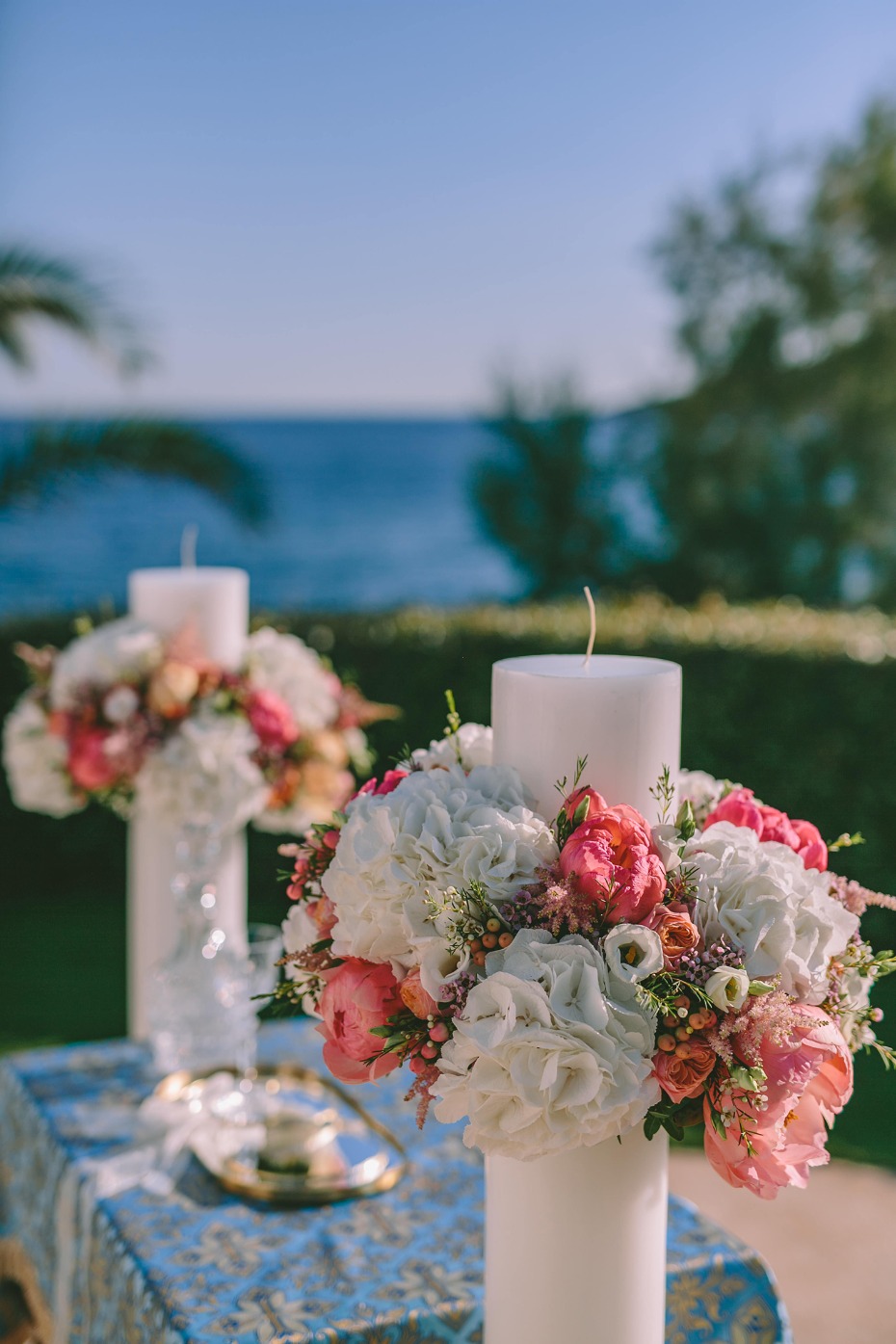 dreamweddinginathensgreece48