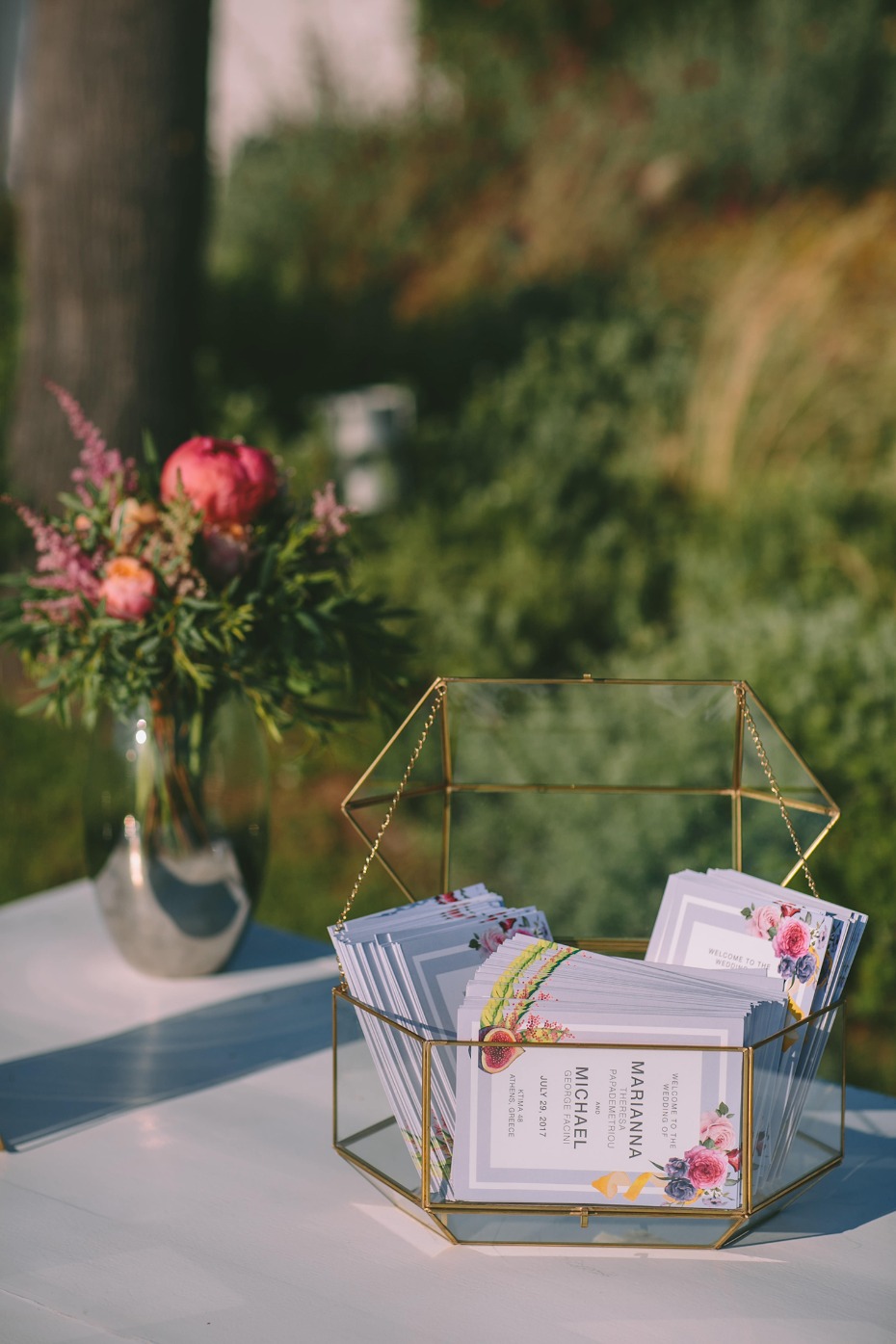 dreamweddinginathensgreece50