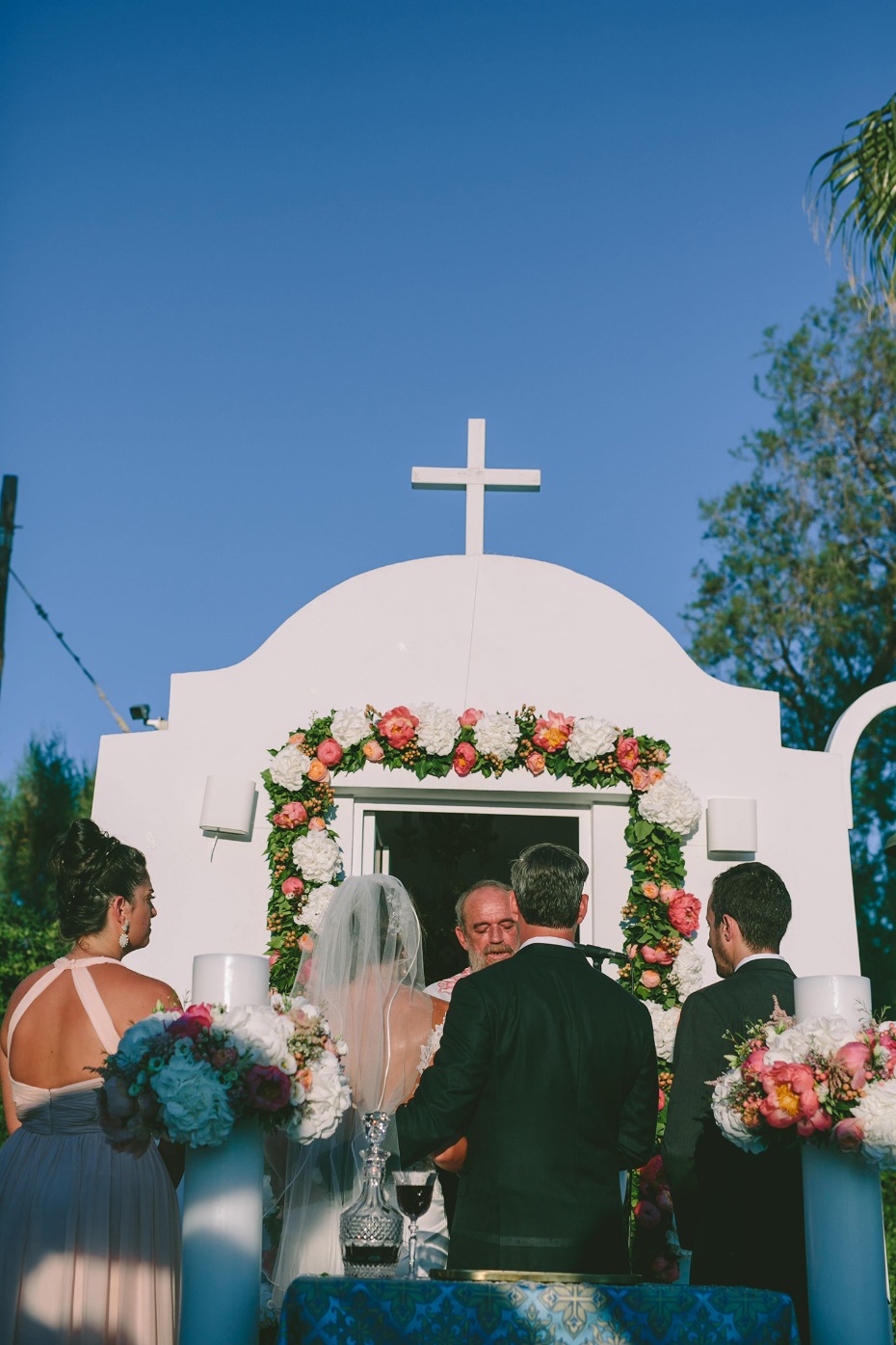 dreamweddinginathensgreece71