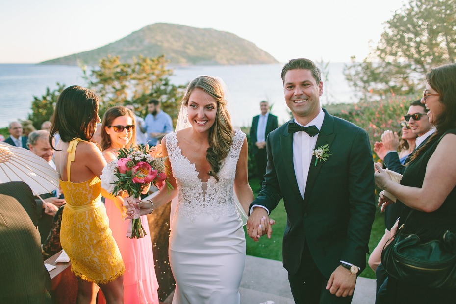 dreamweddinginathensgreece72