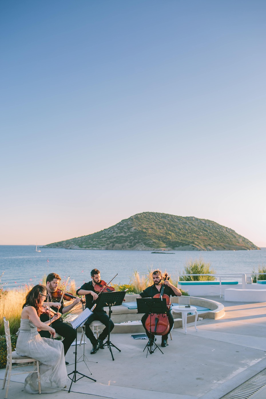 dreamweddinginathensgreece73