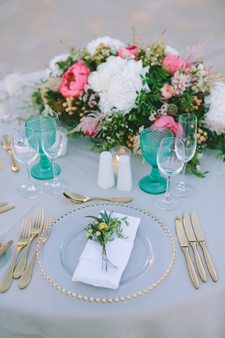 dreamweddinginathensgreece75
