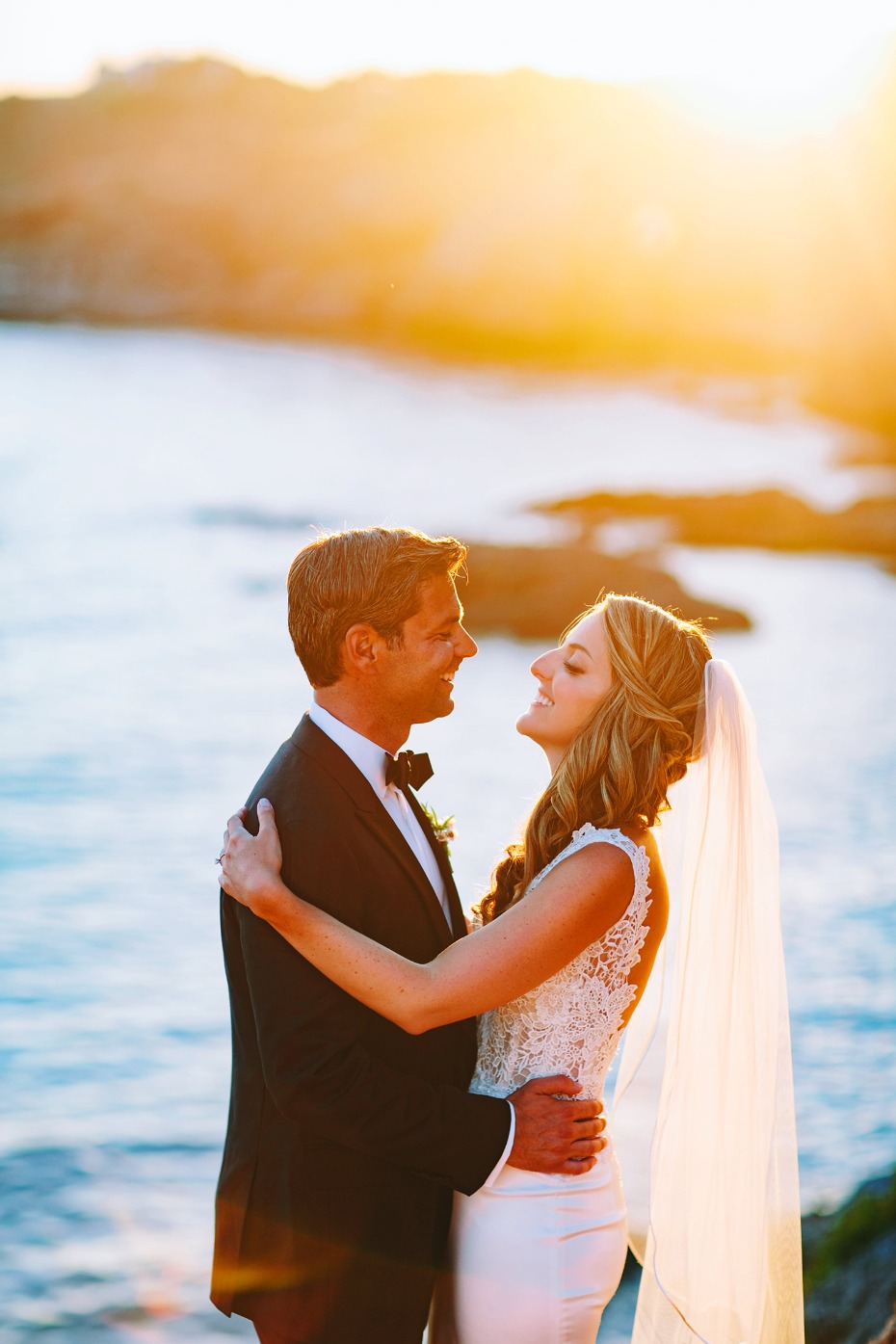 dreamweddinginathensgreece81