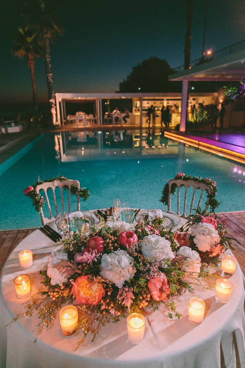 dreamweddinginathensgreece87