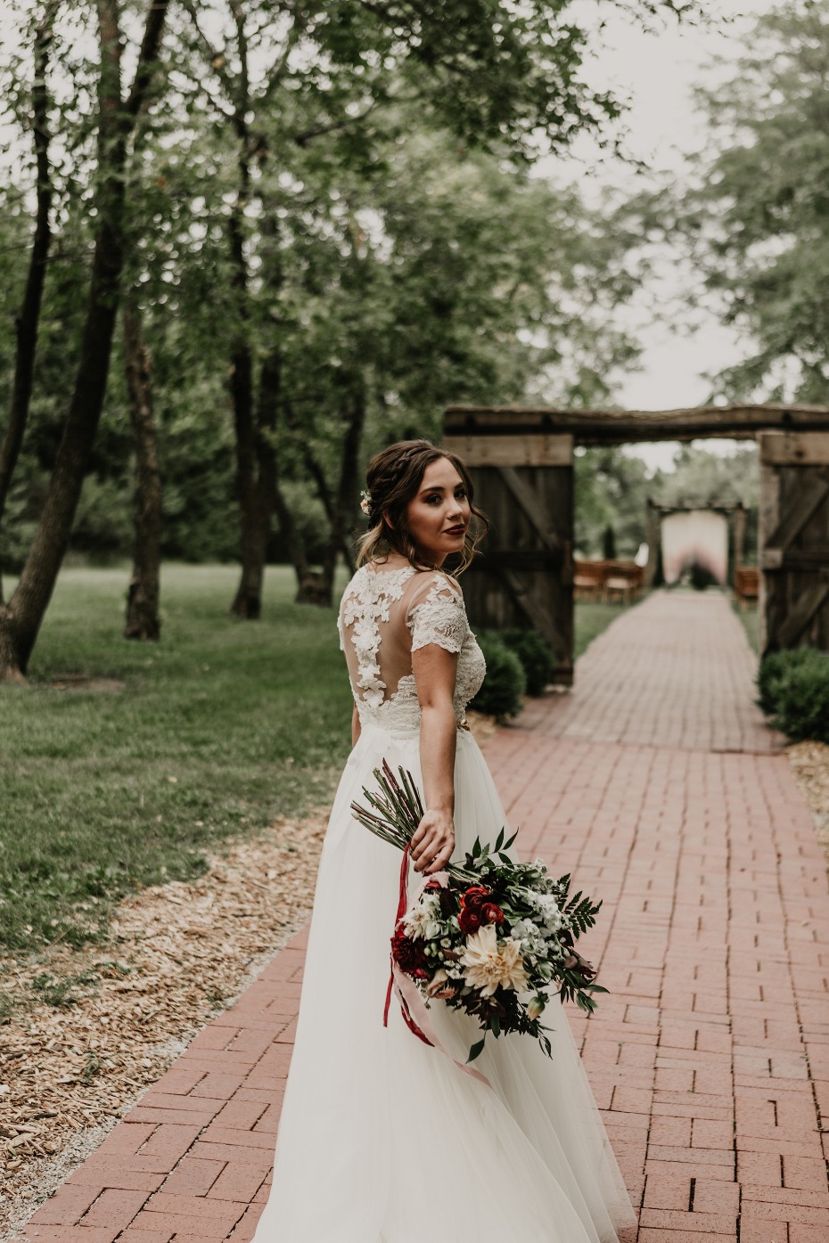 erin-_-mac-wedding-126