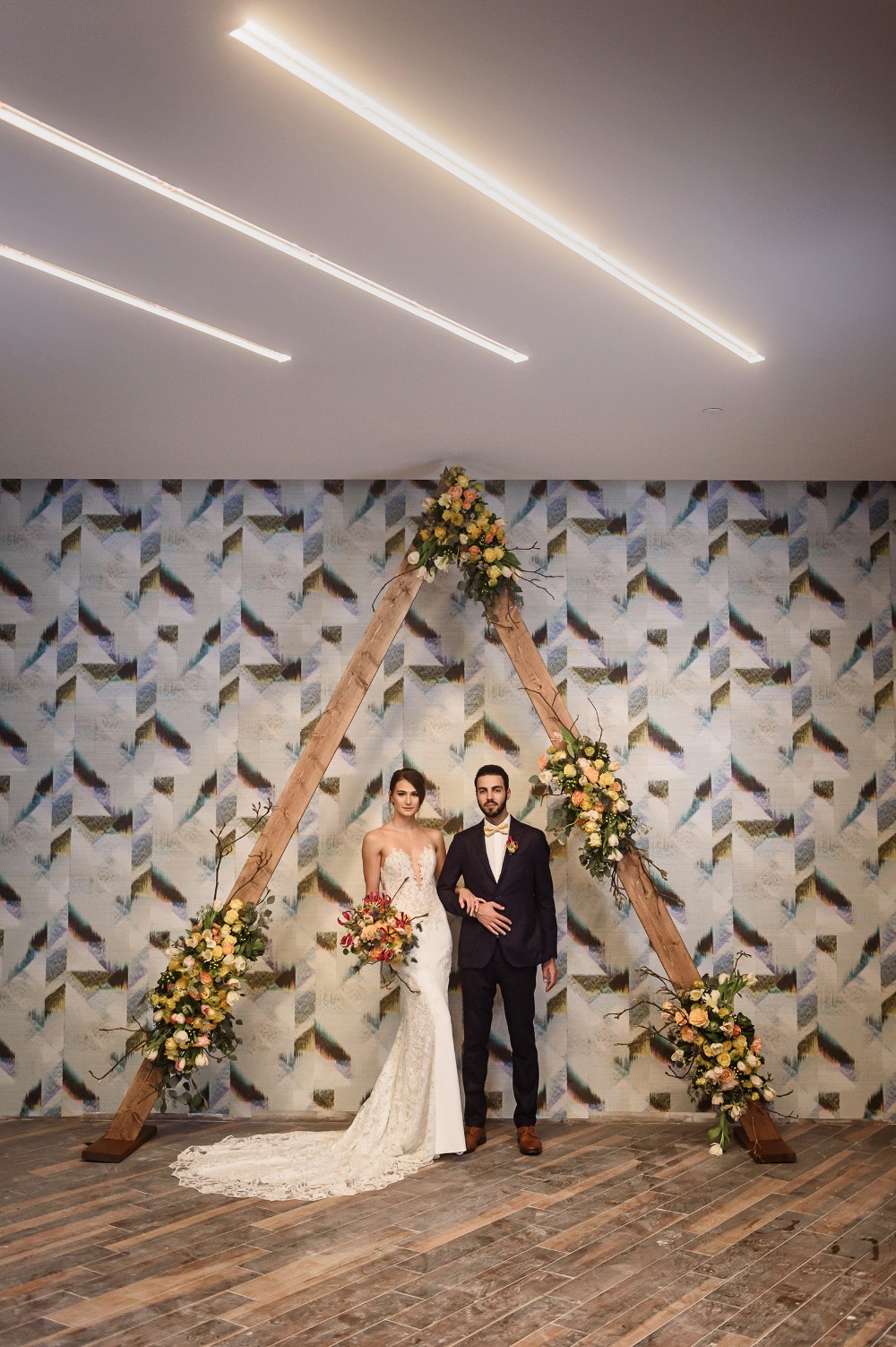 have-a-unique-modern-wedding-at-the