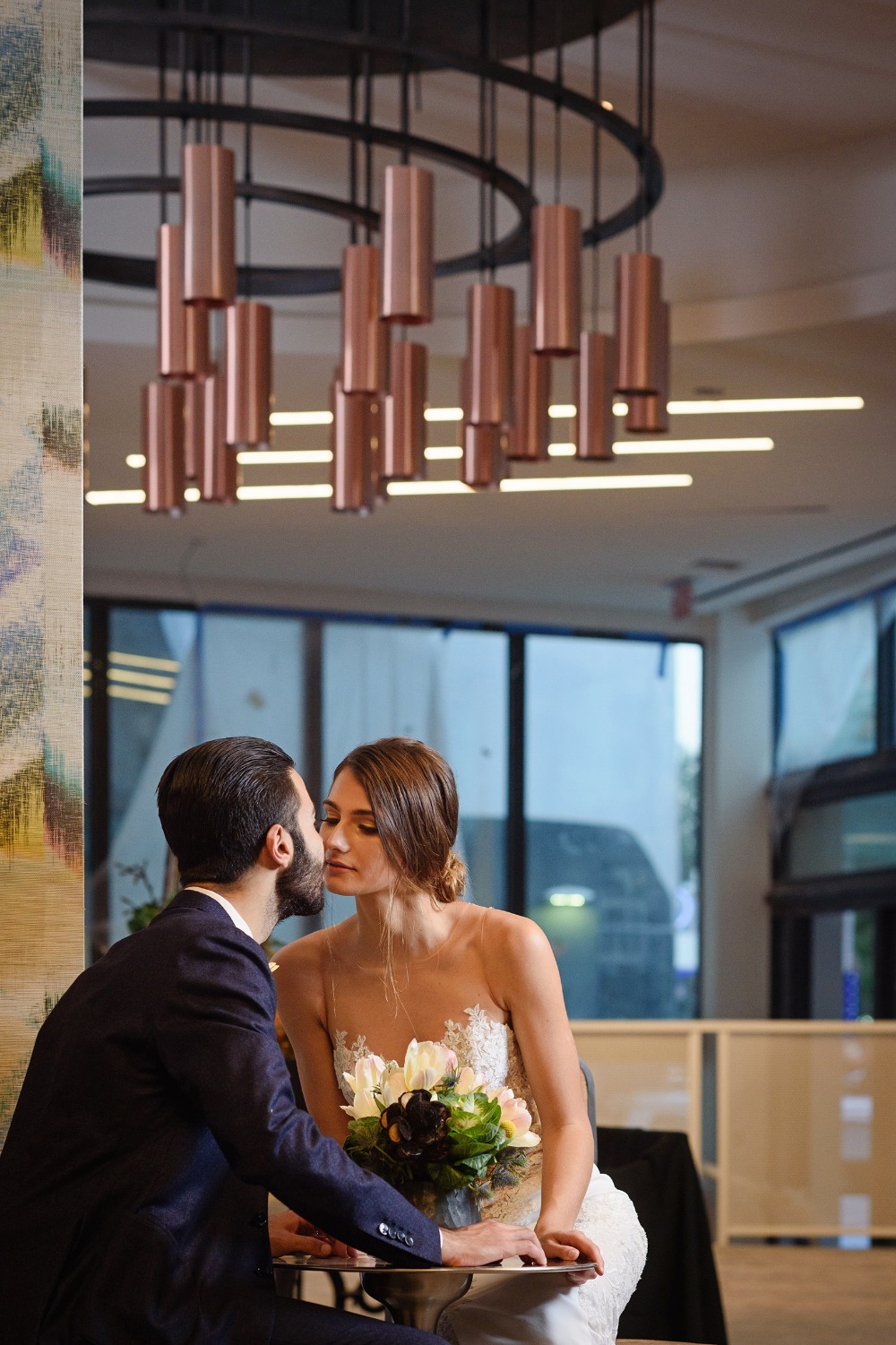 have-a-unique-modern-wedding-at-the