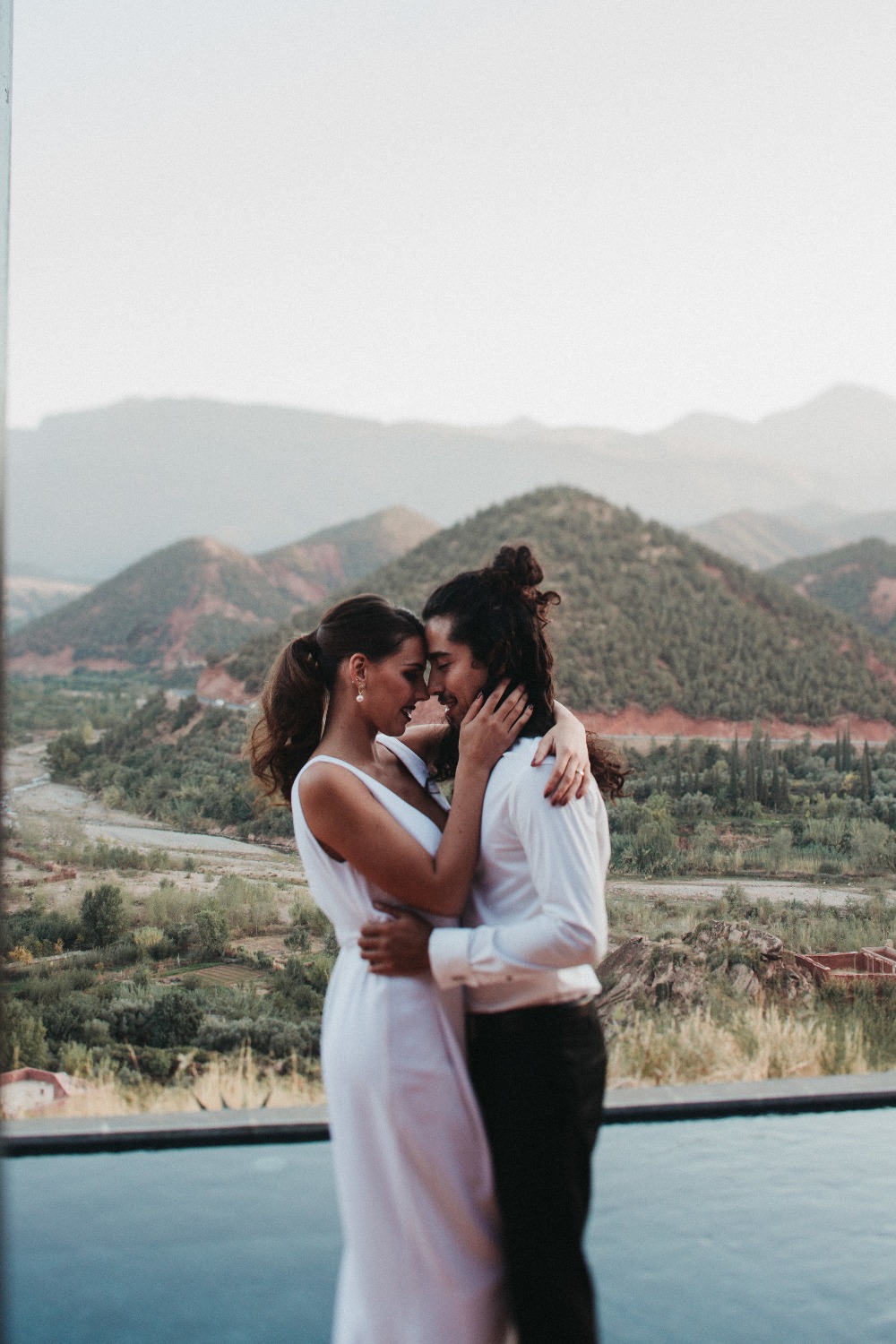 how-to-get-married-in-morocco