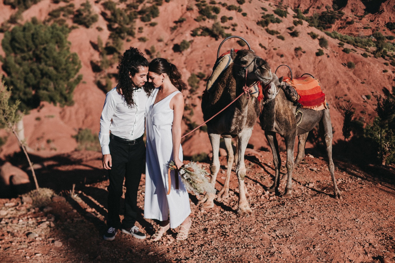 how-to-get-married-in-morocco