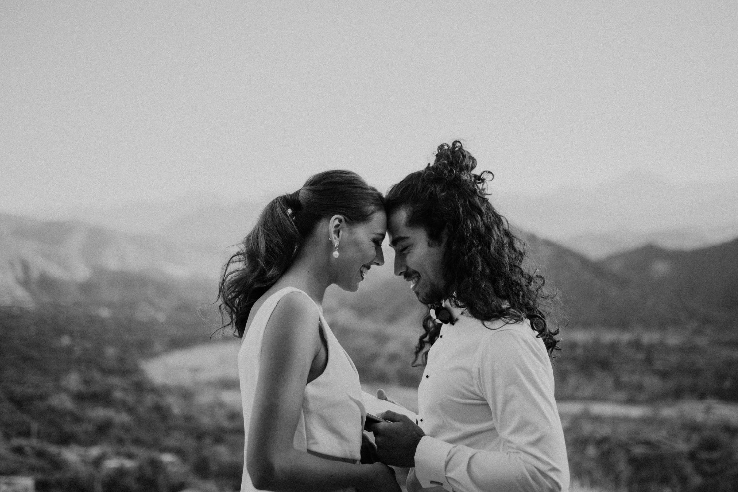 how-to-get-married-in-morocco