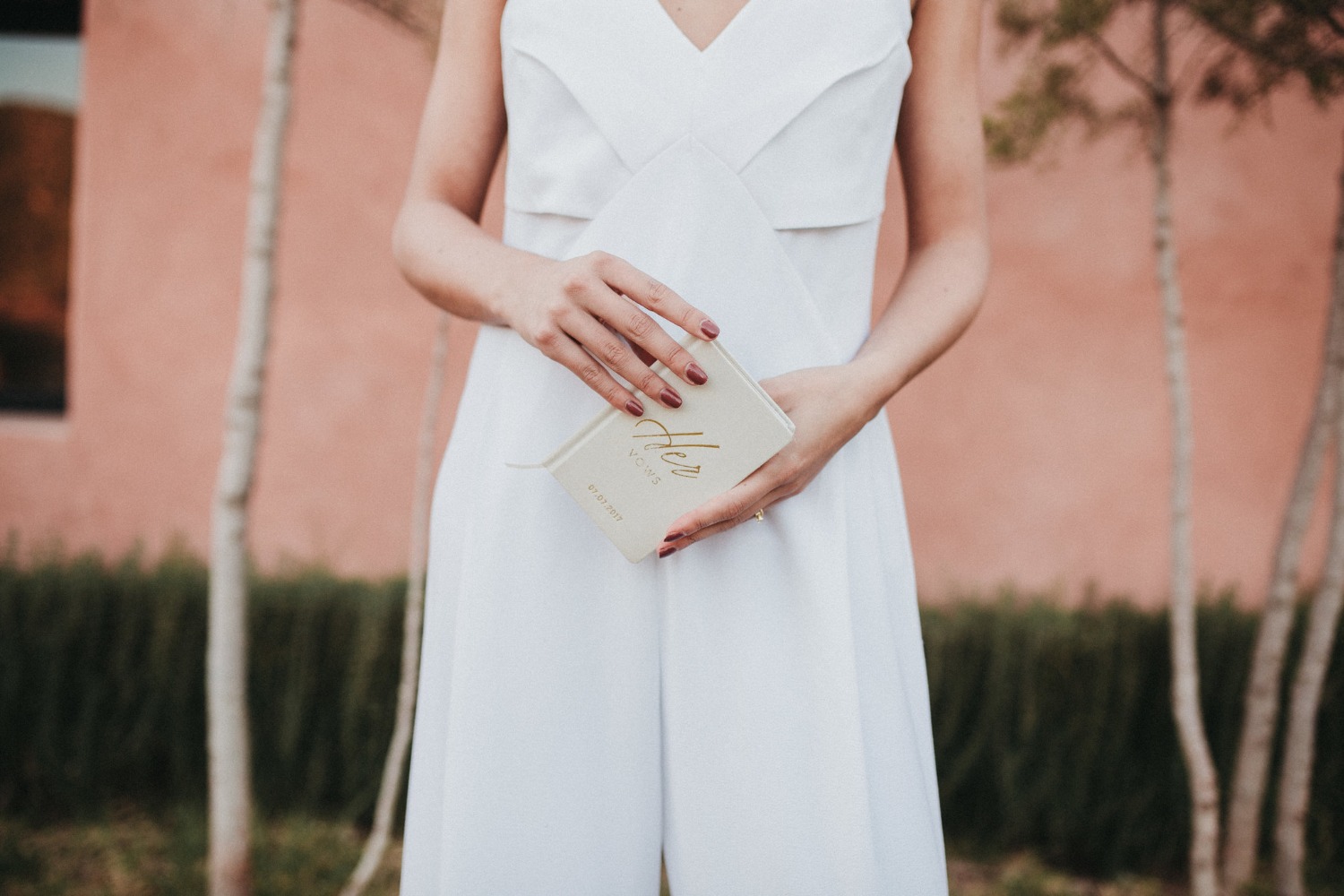 how-to-get-married-in-morocco