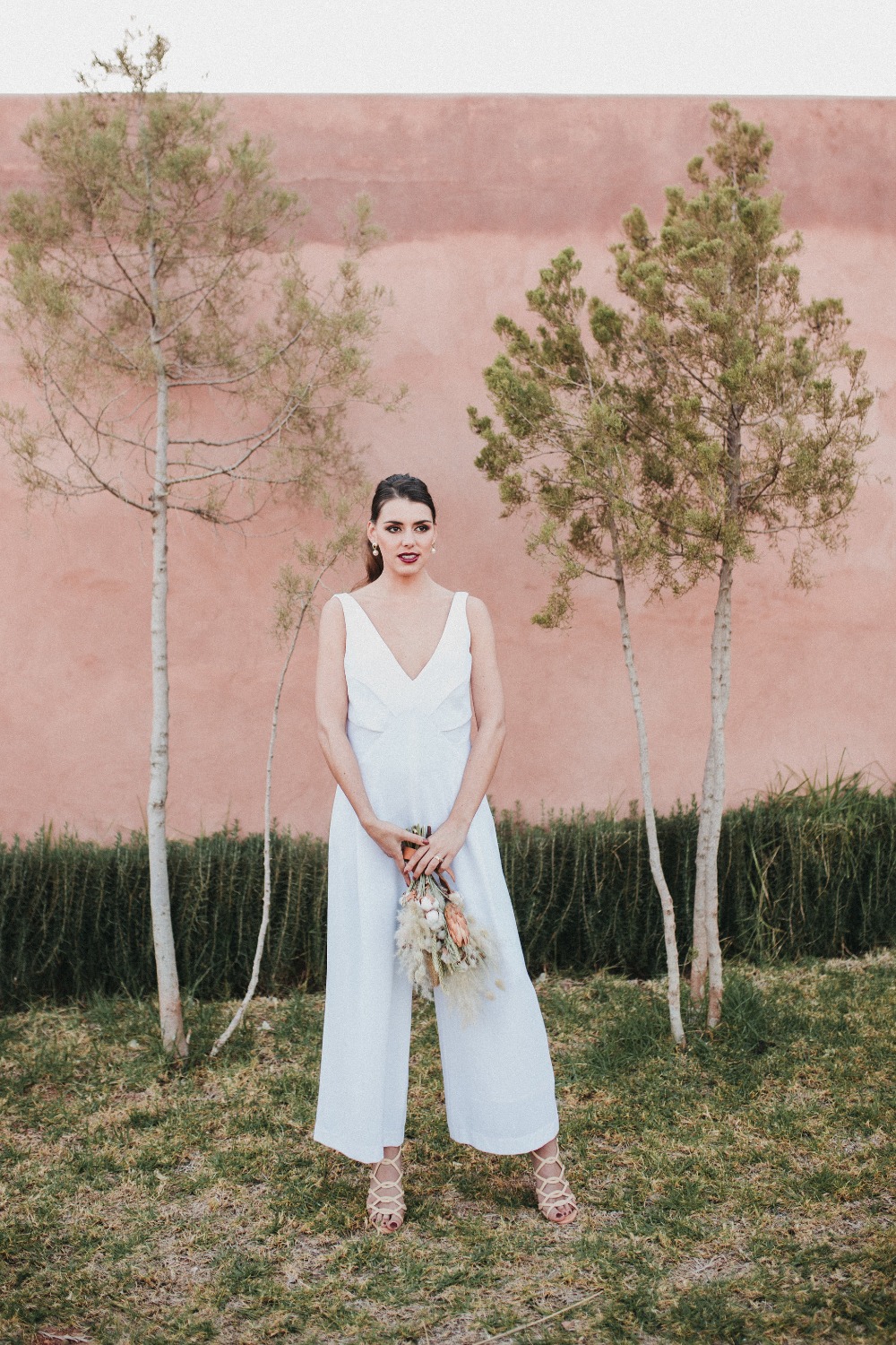 how-to-get-married-in-morocco
