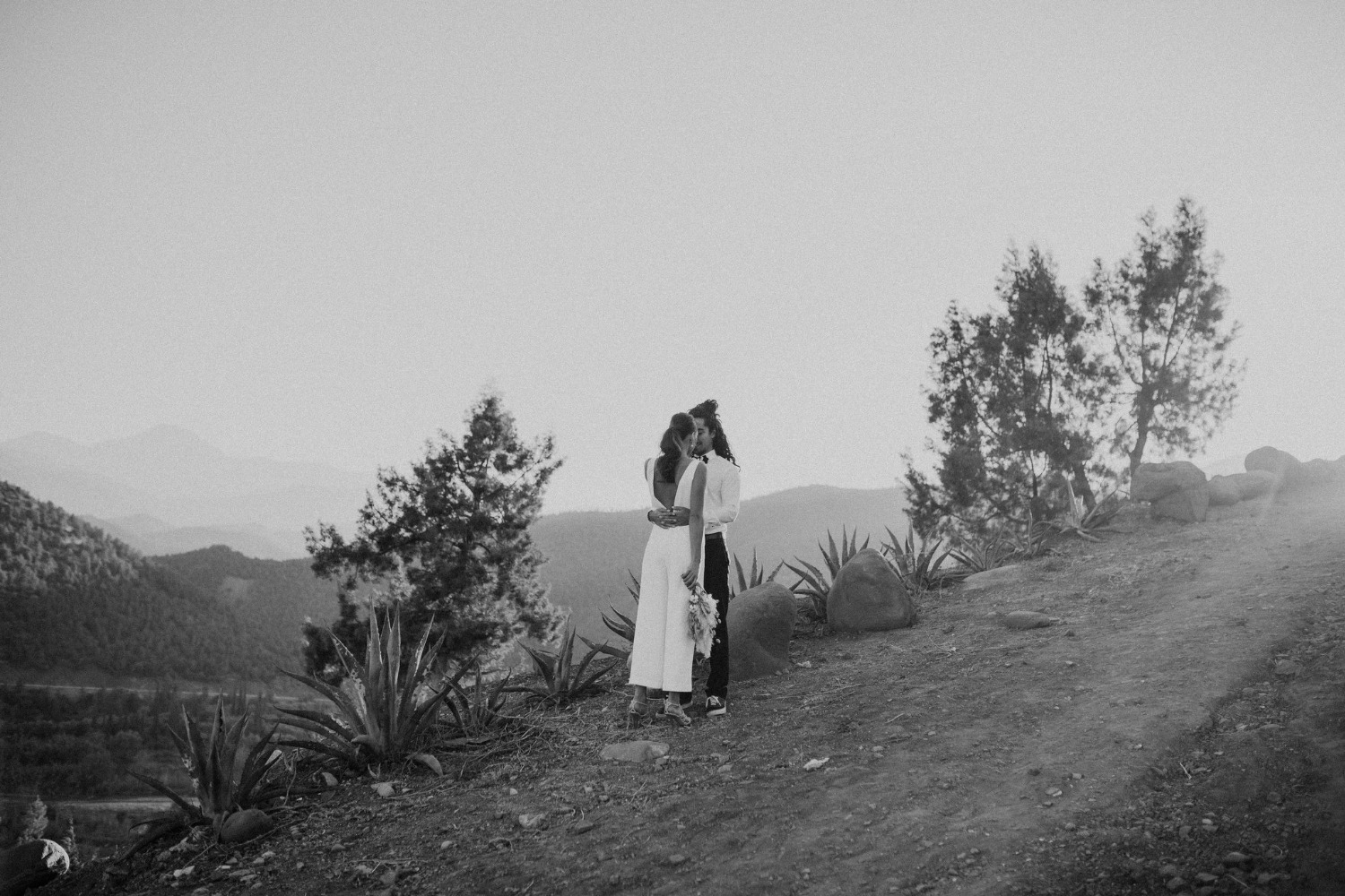 how-to-get-married-in-morocco