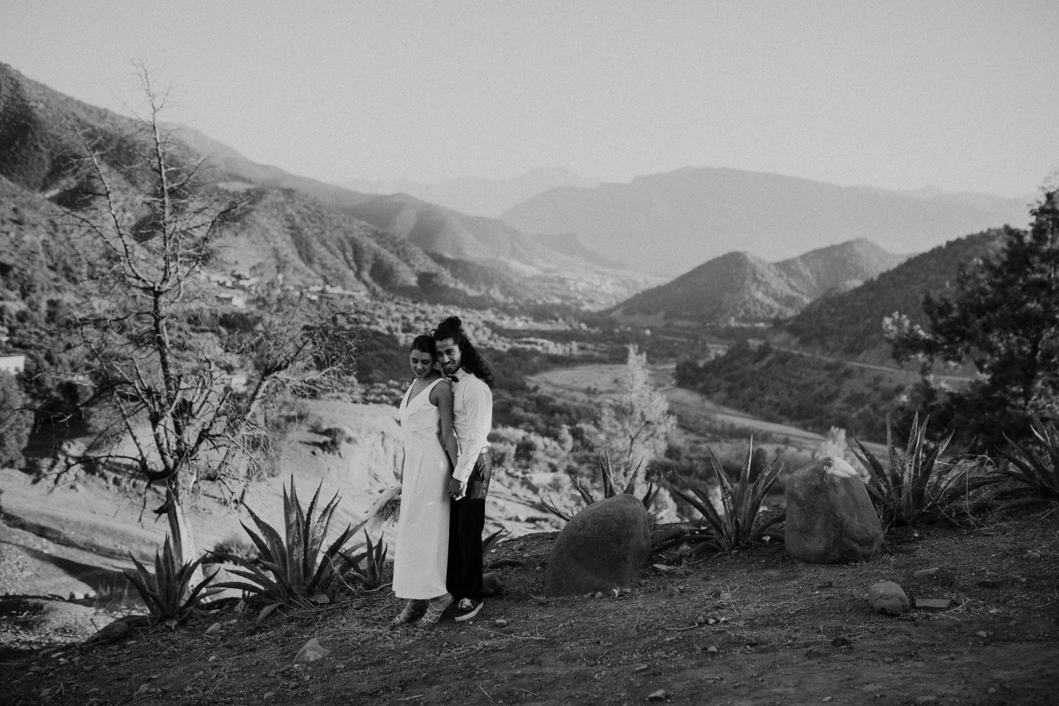 how-to-get-married-in-morocco