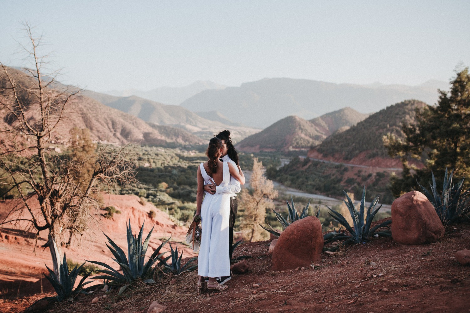 how-to-get-married-in-morocco