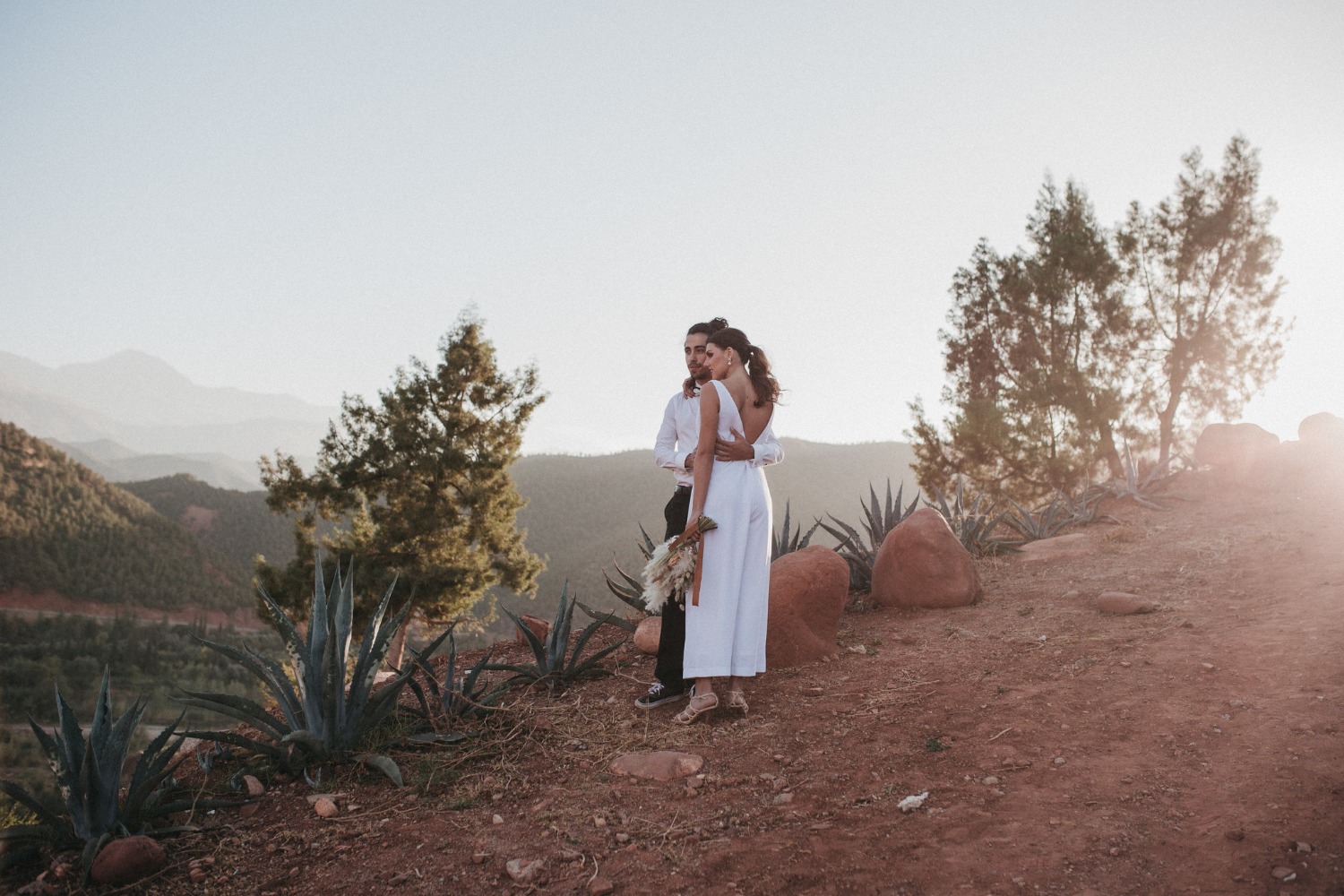 how-to-get-married-in-morocco