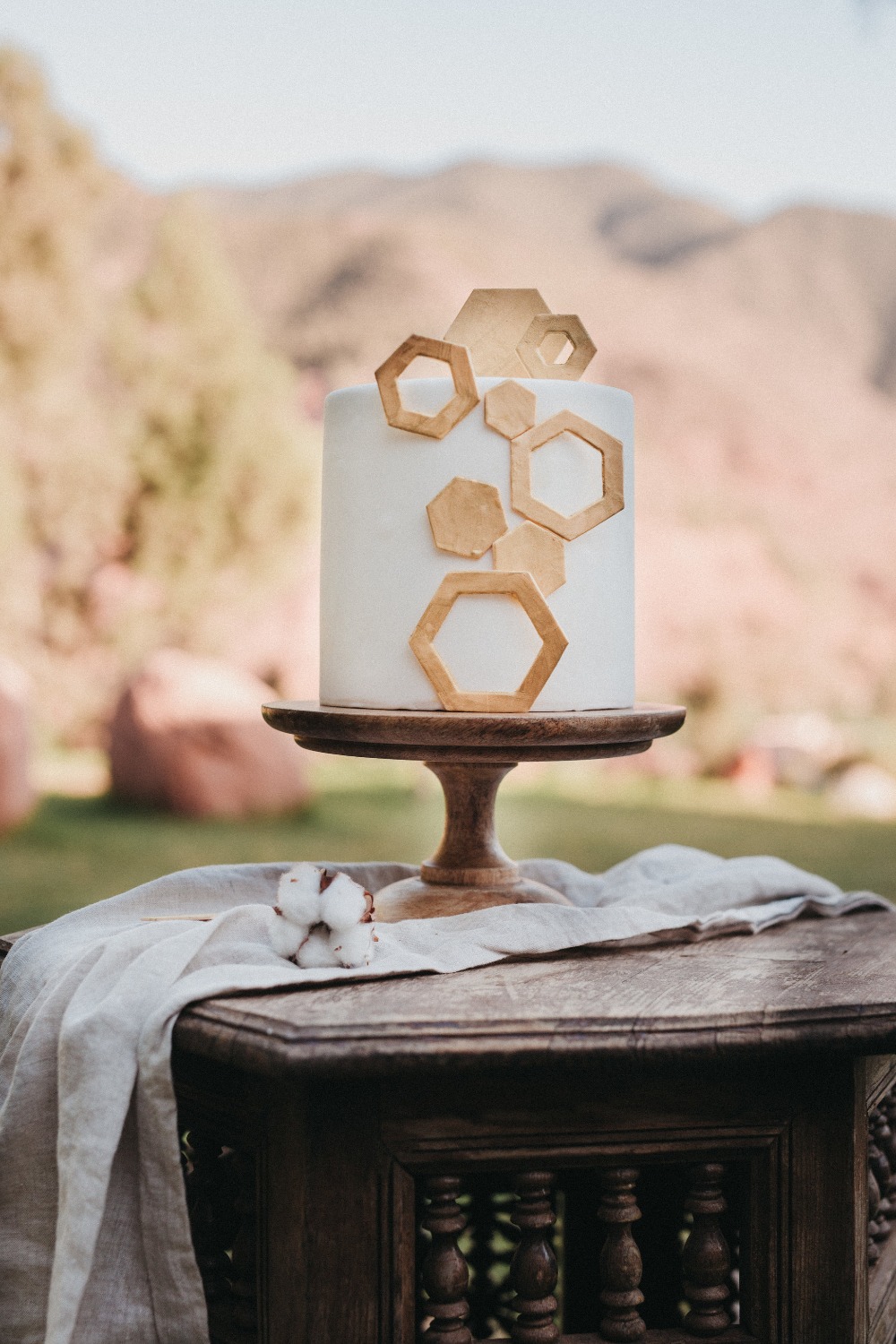 how-to-get-married-in-morocco