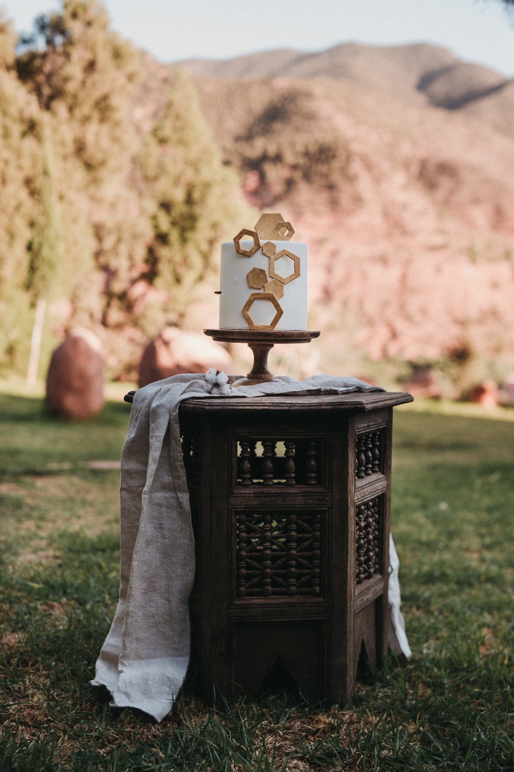how-to-get-married-in-morocco