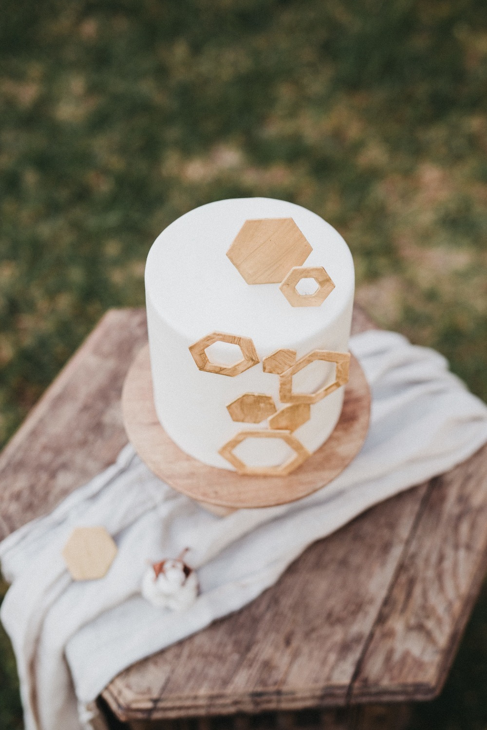 how-to-get-married-in-morocco