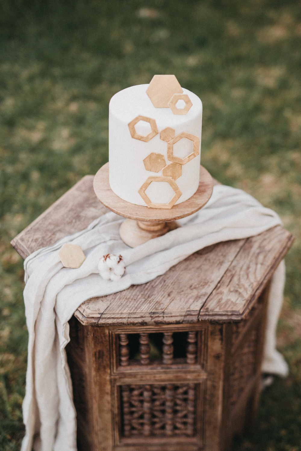 how-to-get-married-in-morocco