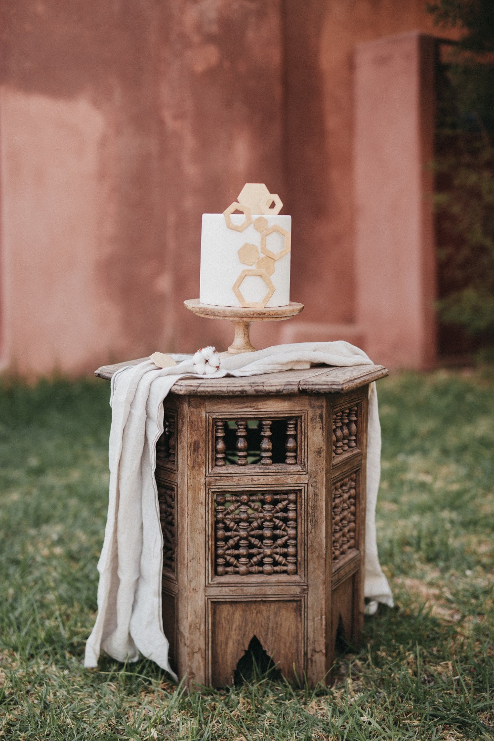 how-to-get-married-in-morocco