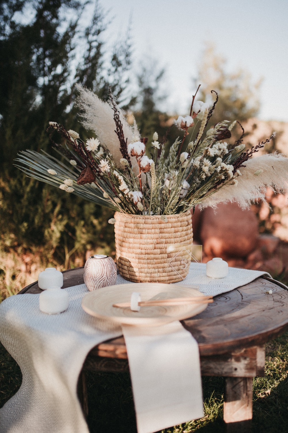 how-to-get-married-in-morocco