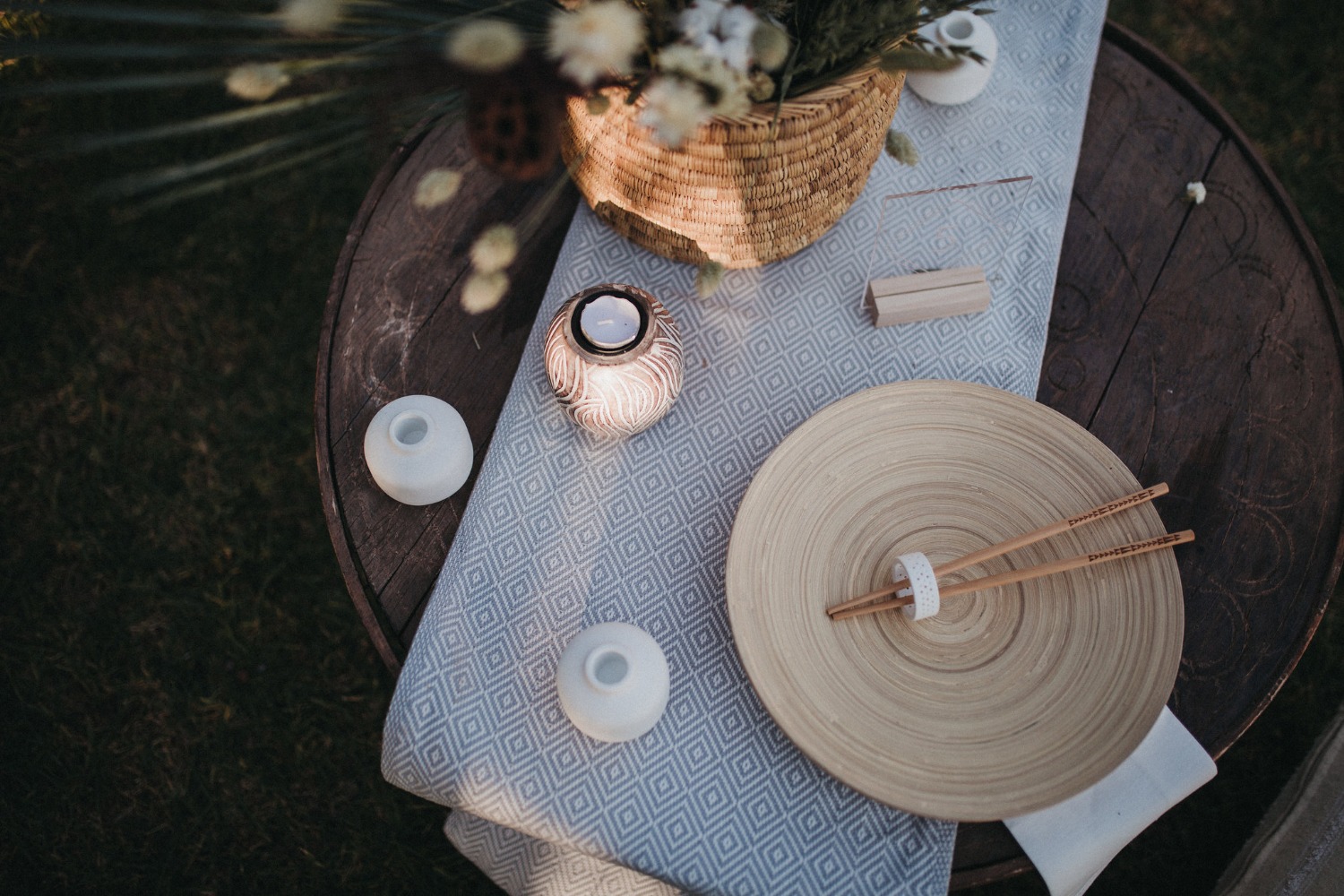 how-to-get-married-in-morocco