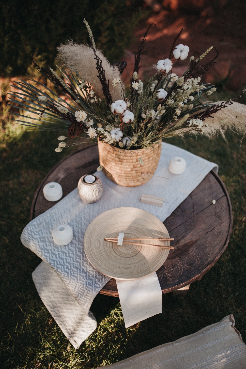how-to-get-married-in-morocco