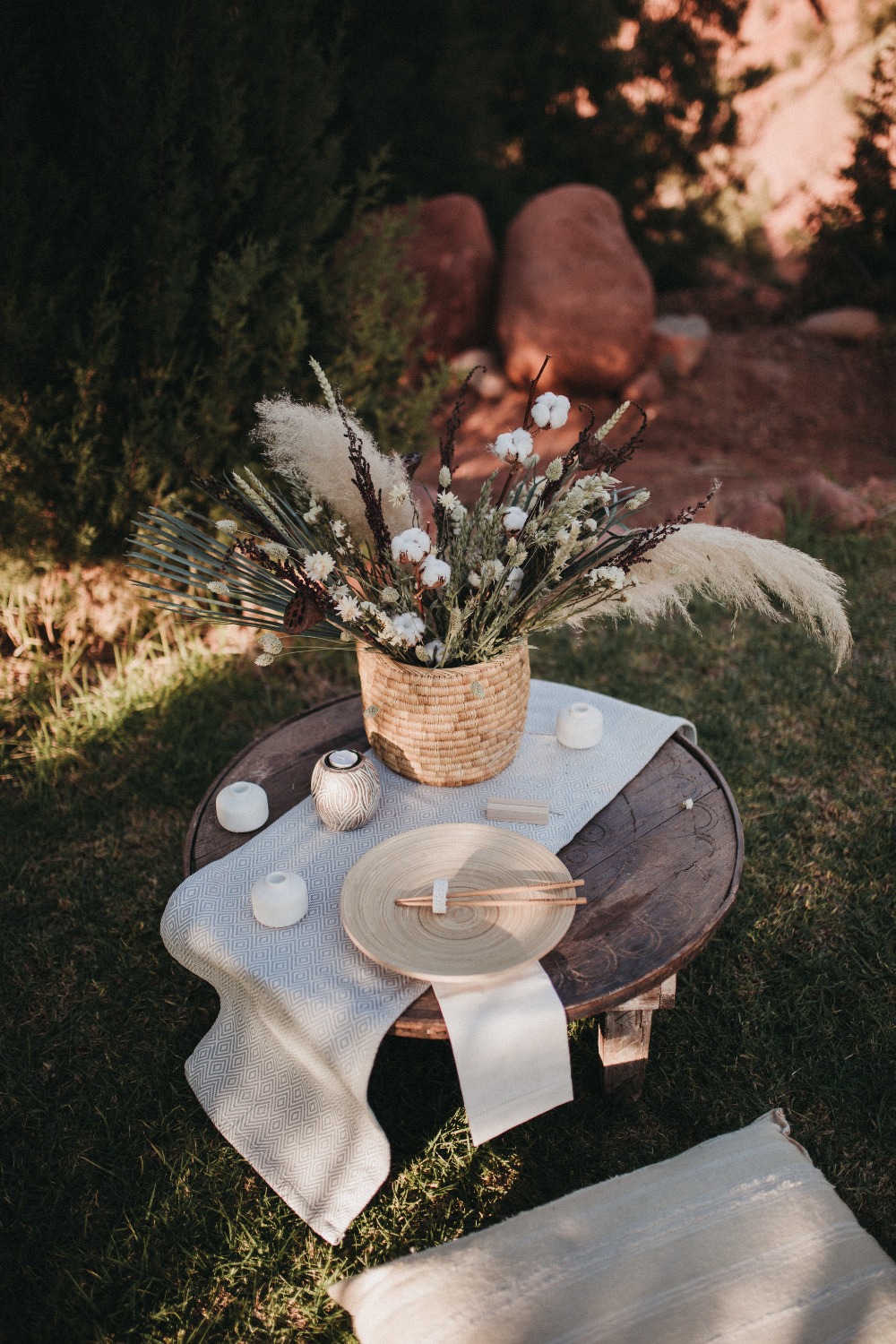 how-to-get-married-in-morocco