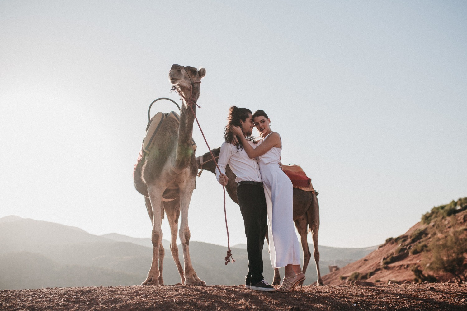 how-to-get-married-in-morocco