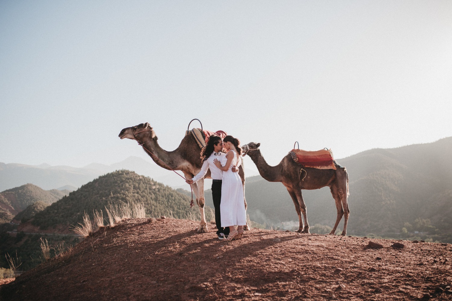 how-to-get-married-in-morocco