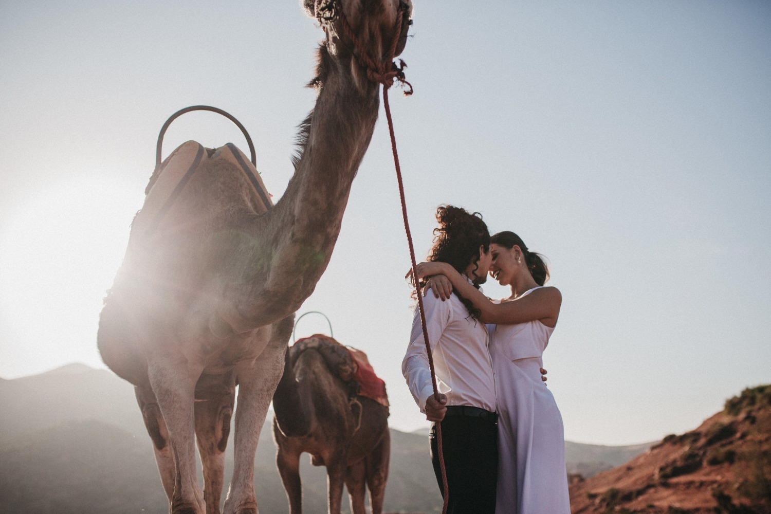 how-to-get-married-in-morocco
