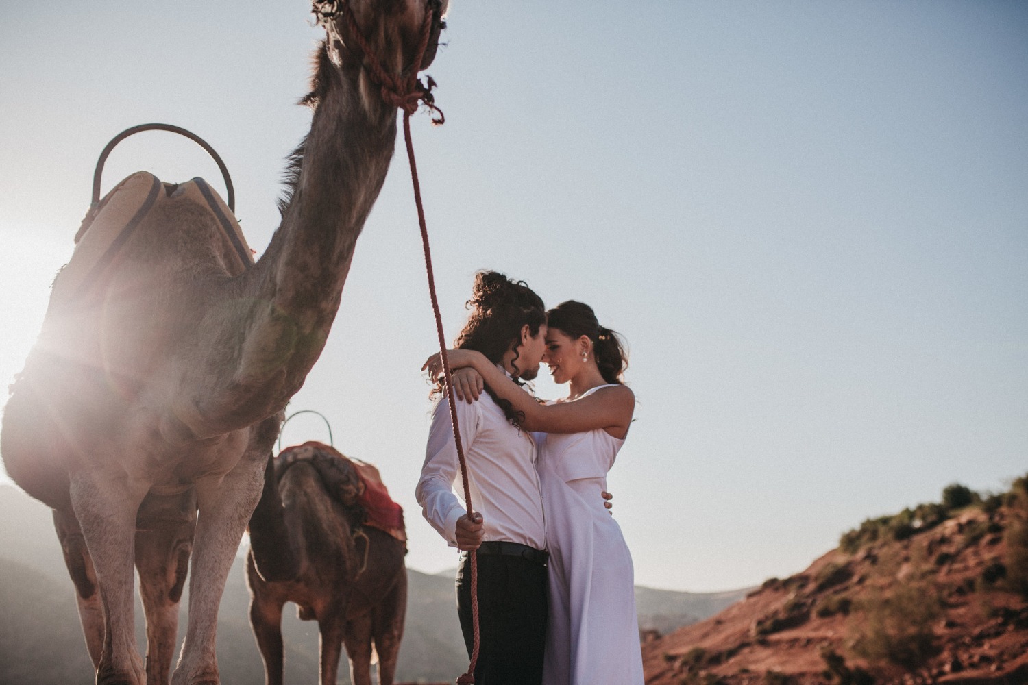 how-to-get-married-in-morocco