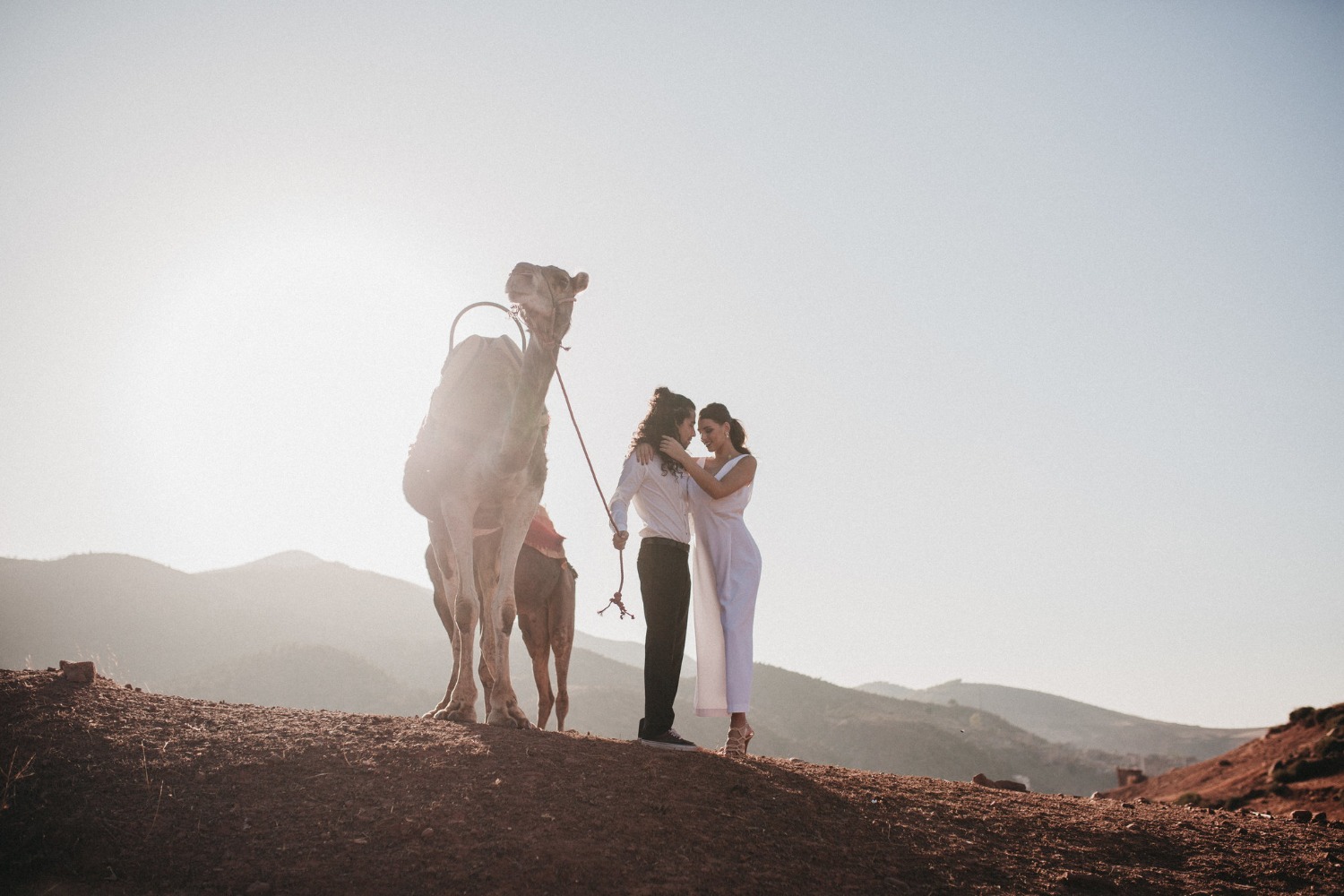 how-to-get-married-in-morocco